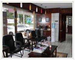 Slider image (10) Costa Rica Dental Health